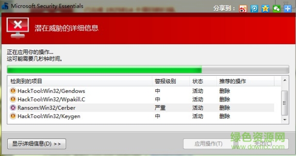 wallet����רɱ��������