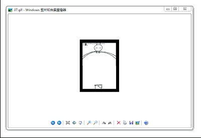 �ޱ߿�ͼƬ�鿴������