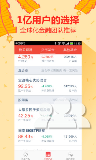 �ڲƱ����԰�����