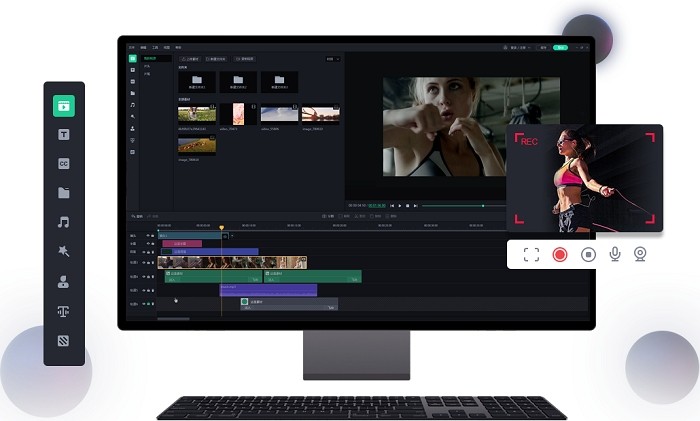 ��ʼ�����ʦ��������