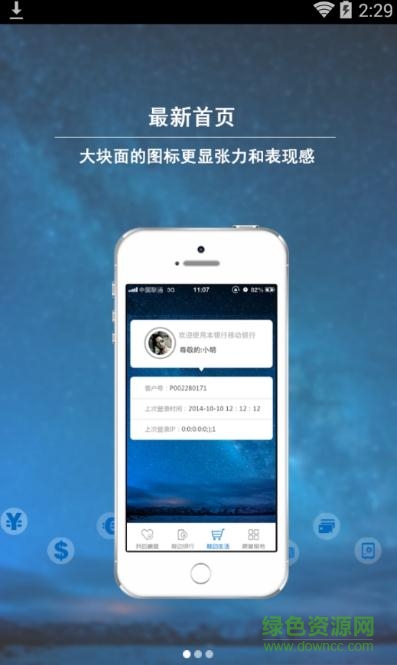 �Ĳ��������������������