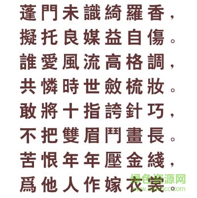 �Ķ�cs��ڷ�������