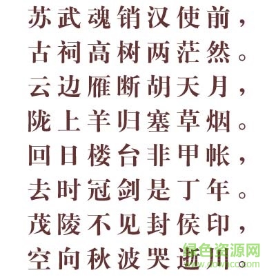 �Ķ�cs��������