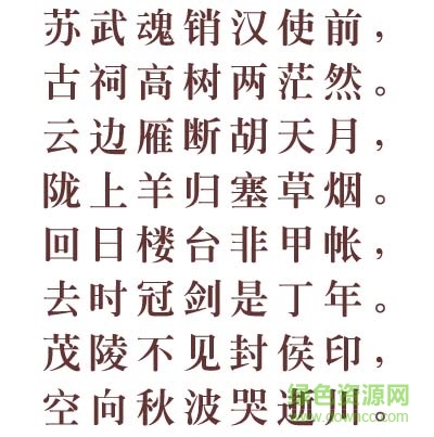 �Ķ�����μ�������