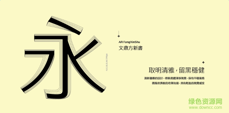 �Ķ������������