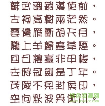 �Ķ��������������