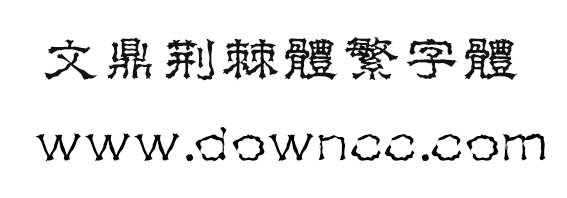 �Ķ������己��������