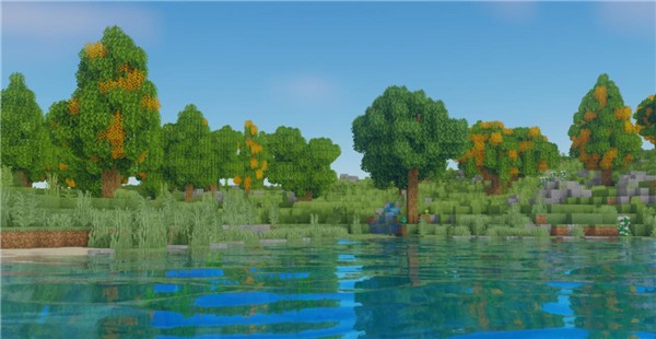 �ҵ�����4k��Ӱ���ʰ�����