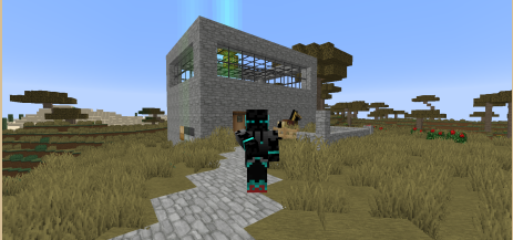 �ҵ������ʯ�Ƽ����ٵ��ݴ浵����