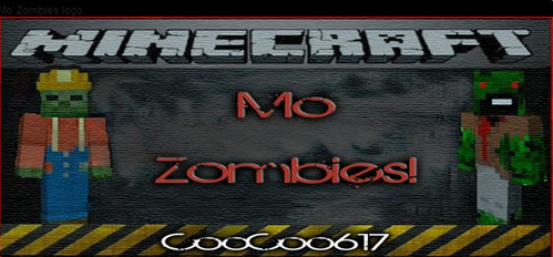 �ҵ����罩ʬmod����