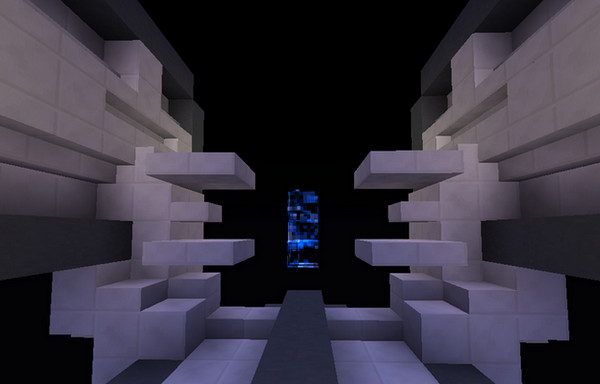 �ҵ�����PVE��ͼ��Ԩ֮ս�浵(��ẵ�ͼ)����