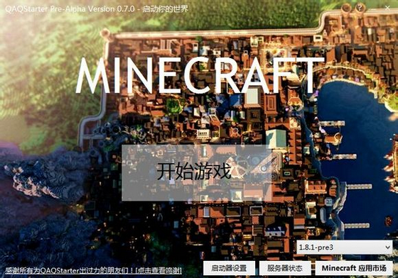 �ҵ�����QAQ����������