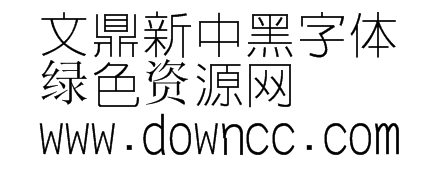 �Ķ����к�����