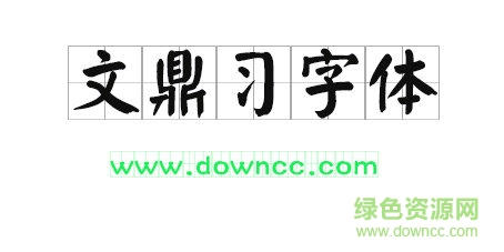 �Ķ�ϰ��������