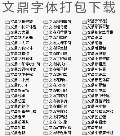 �Ķ�����������