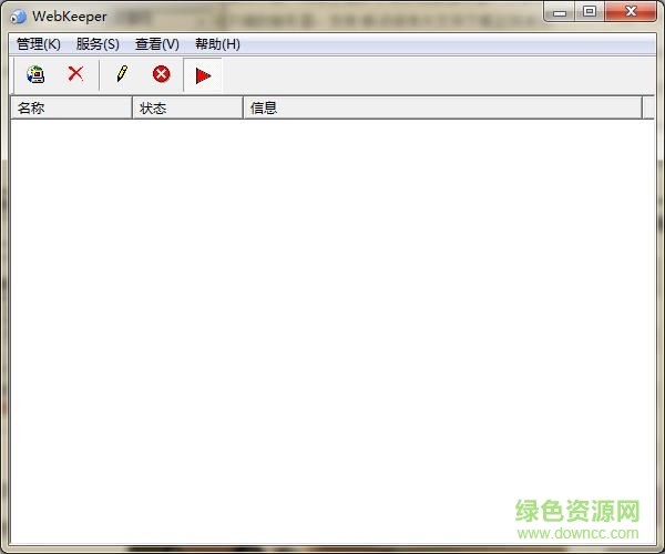 WebKeeper(web��������ع���)����