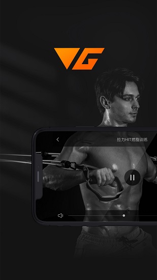 wegym�ٷ�������