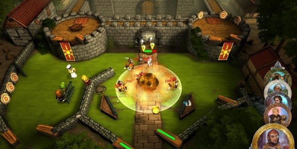 王国弹珠台免dvd补丁下载 王国弹珠台免dvd补丁下载