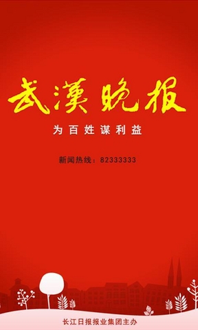 �人��������