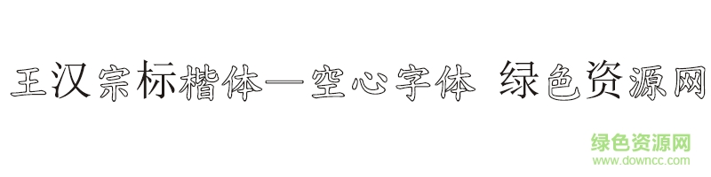 �����ڱ꿬�塪��������