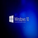 Win10��ʱ߿������FlattasDark����