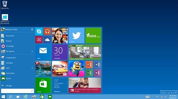 win10ϵͳ����
