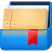 win10�����numix����