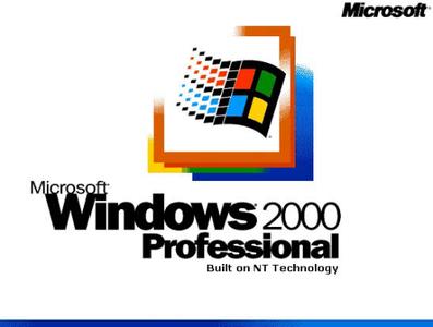 win2000��װ��iso��������