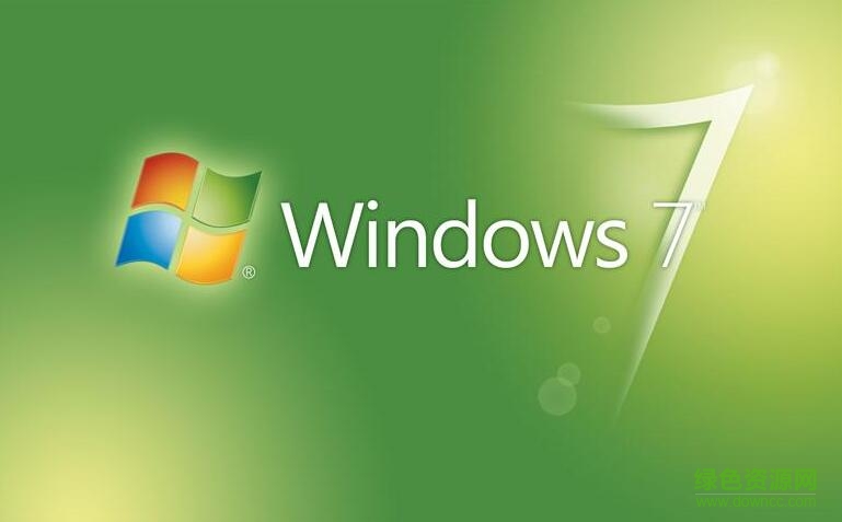 win7��ҵ���⼤�������