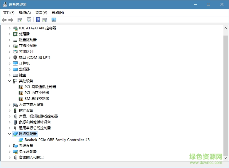 Win7/Win10������������������