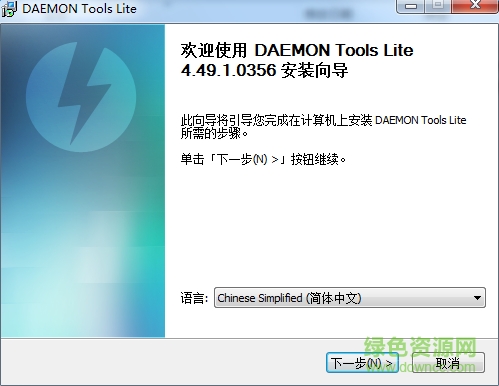 win7�����������