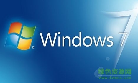 ��win7���ط����ƽ⹤��v0.9.1 ��ɫ�桷