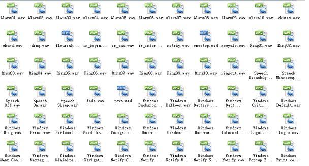 win8ϵͳ��������