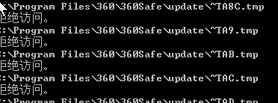 Win8һ������ϵͳ������������