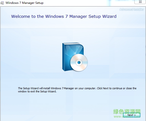 windows7�ܹ��ƽ������