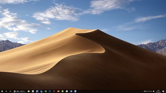 windynamicdesktop����(��̬�����ֽ)����