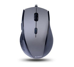 ���ʿ쳵T70�����������