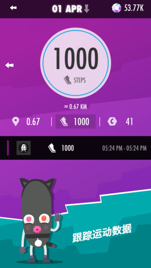 wokamon����������