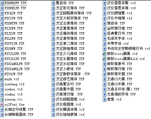 Word2003/2007�����������