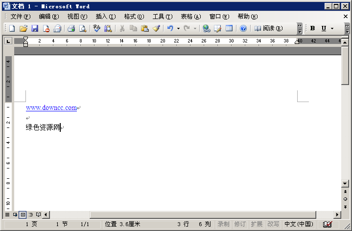 word2003����