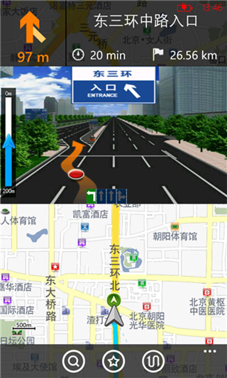 wp7�ߵµ�������