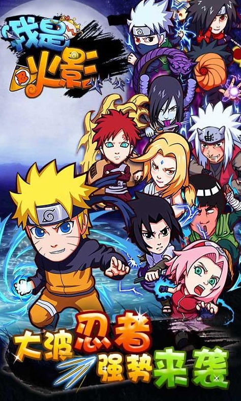 ���ǻ�Ӱ����������