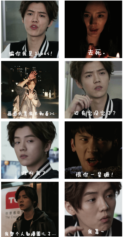 ����֤��¹�϶�̬qq���������