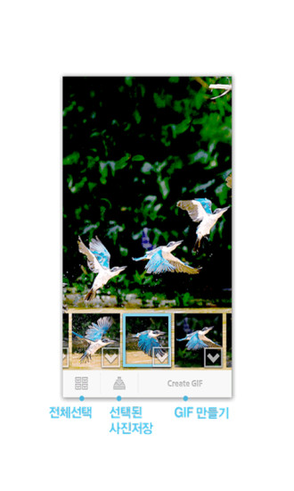 �������������