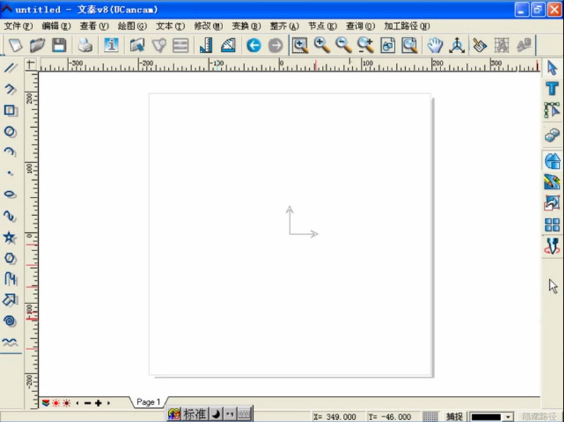 ��̩�����������