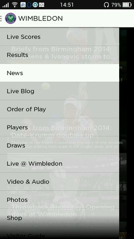 ����(wimbledon)����