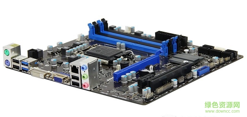 ΢��B75MA-P45����BIOS����(msiB75MA-P45)����