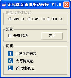 ���߼���ͨ����������