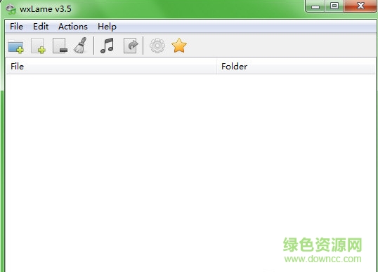 wxlame(mp3������)����