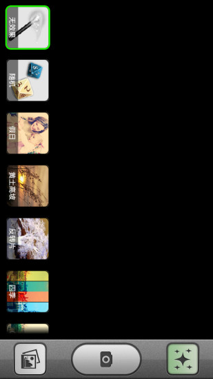 ����ȫ����������